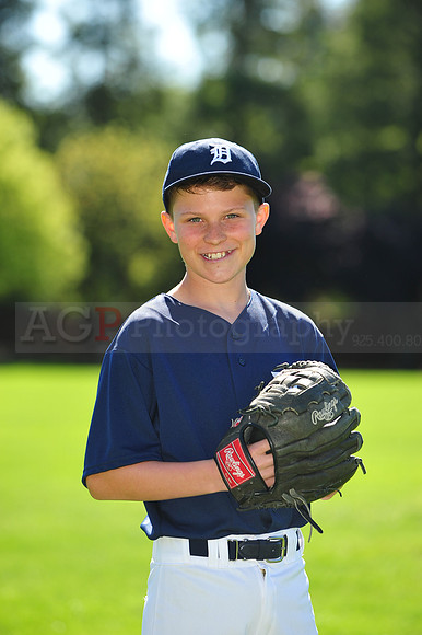 MTigers060