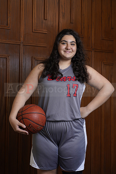 G8THGRADEAVARSITYD100092