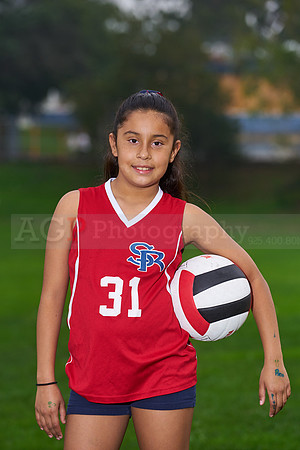 Xvolleyball00152
