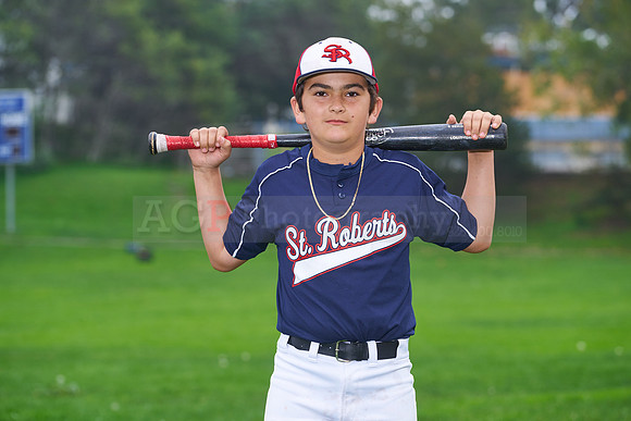 7thbaseball00090