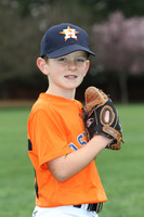 AAAAstros011