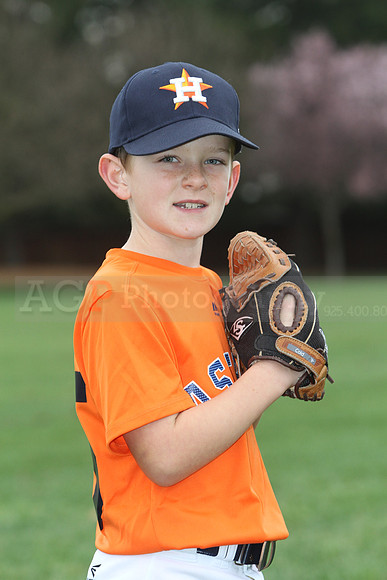 AAAAstros011