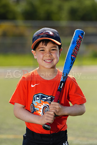 SB_TBALL_HotRods111
