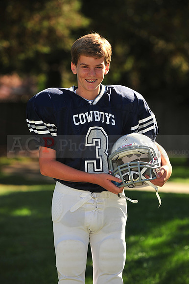 Cowboys038
