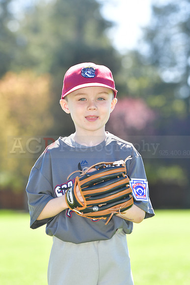 TBScrappers047