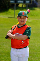 SB_PW_Hurricanes012