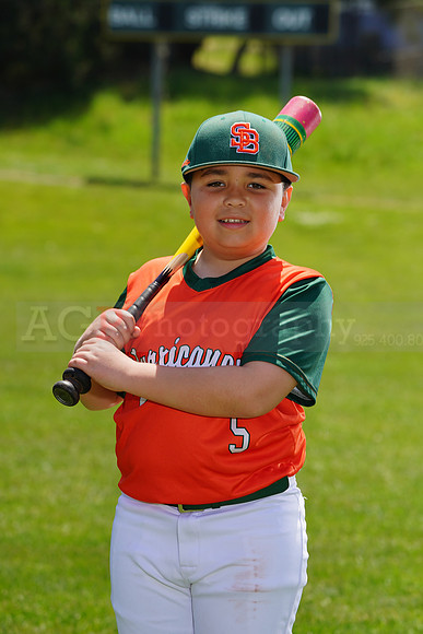 SB_PW_Hurricanes012