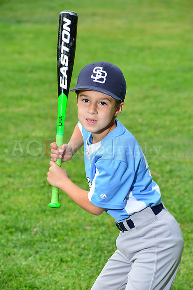 SB_JR_PW_Brewers00074
