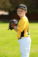 AAPirates011