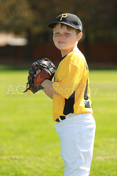 AAPirates011