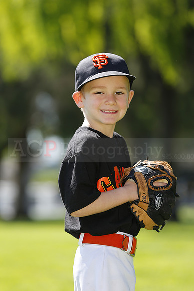 TBGiants025