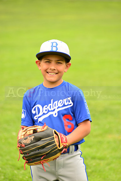 PWDodgers00252