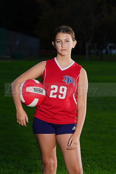 6th_GradeVBall057