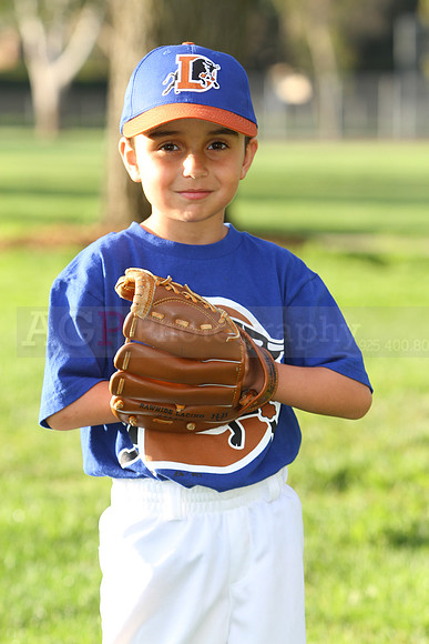 TBBulls059