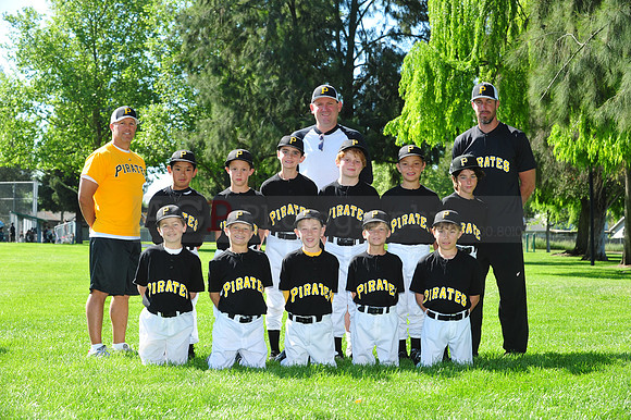 AAPirates072