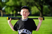 AARockies020