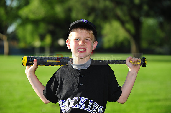 AARockies020