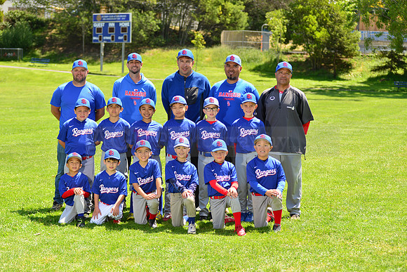 JRPWRangers00174