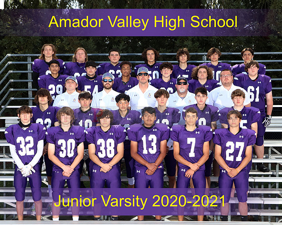 AA_JV-AVHS