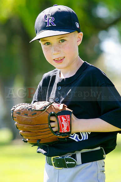 ARockies062