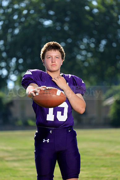 AVHS_Freshmen051