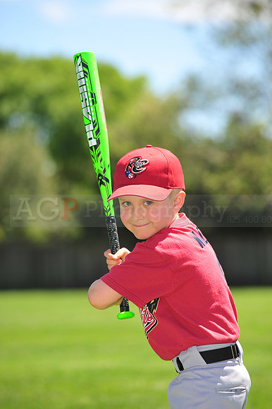 FMRivercats058