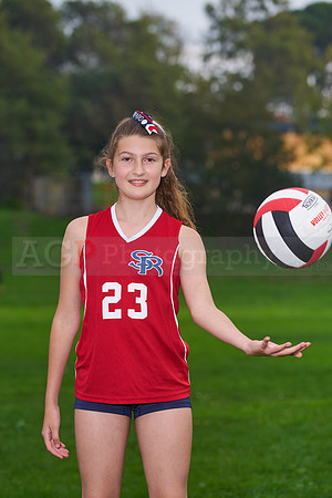 Xvolleyball00023