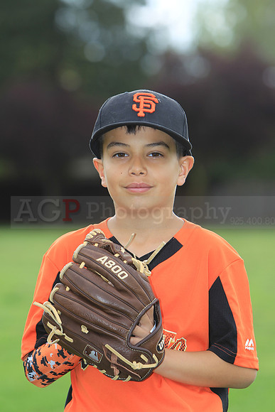 AAAGiants092