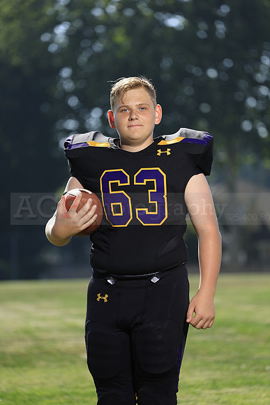AVHS_JV036