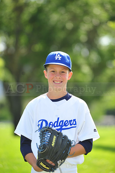 MDodgers047