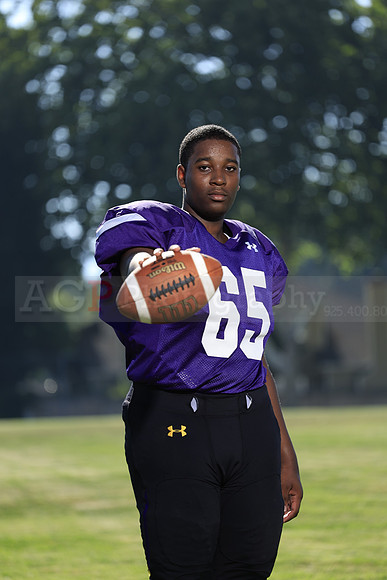 AVHS_Freshmen014