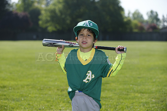 TBAsJennings0043