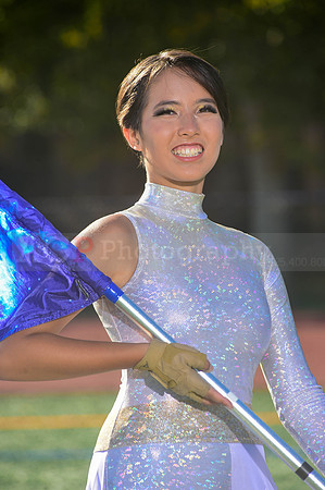 Colorguard00274