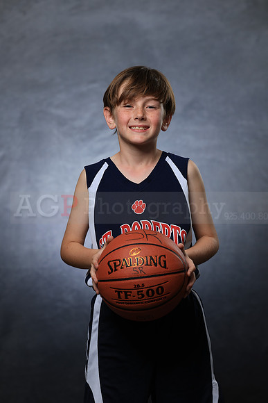 4th_Boys_Boys_West058