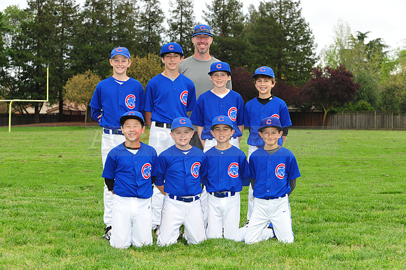 MCubs055