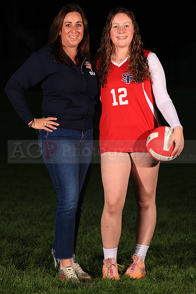 7thD2VBall089