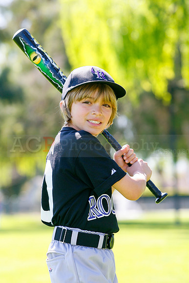 ARockies048