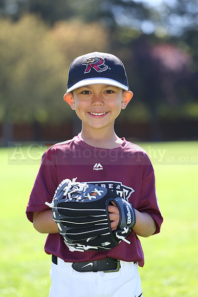TBTimberRattlers021