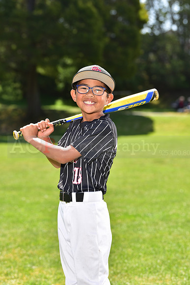 SB_PW_Hawks066