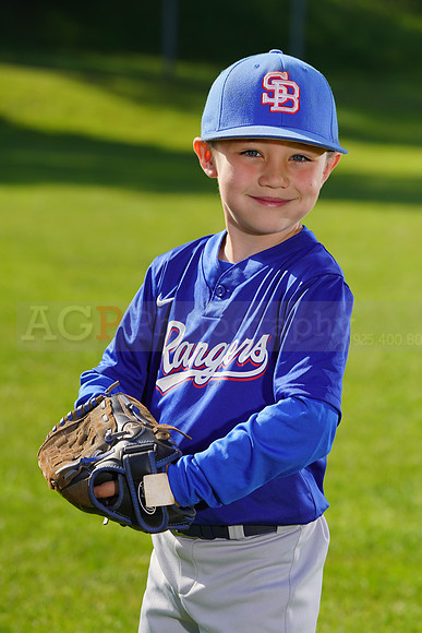 SB_JrPW_Rangers_BB065