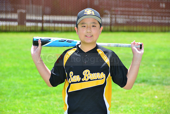 SB_Broncos_Pirates00032