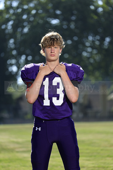 AVHS_Freshmen060