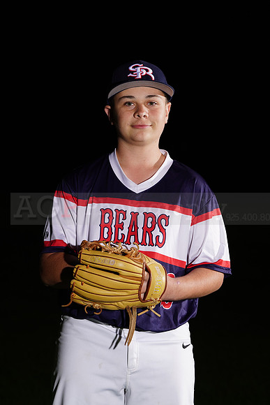 8th_Baseball010