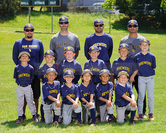 SB_PW_Brewers082