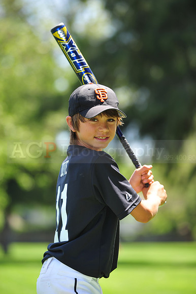 AAA_Giants128