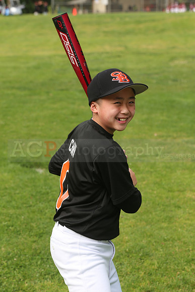 SB_BR_Giants00096