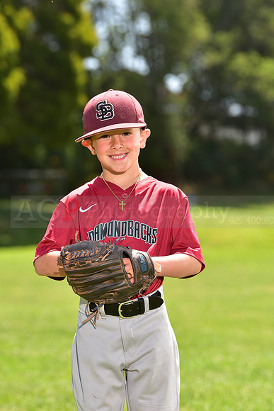 SB_JrPW_DBacks037