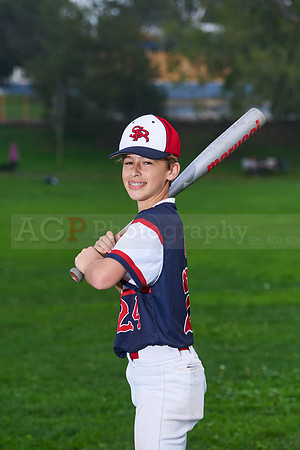 8thbaseball00015