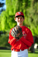 MajorCardinals020