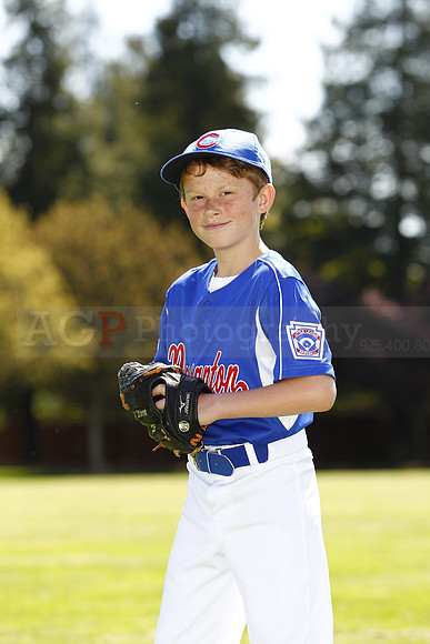 AACubs0060
